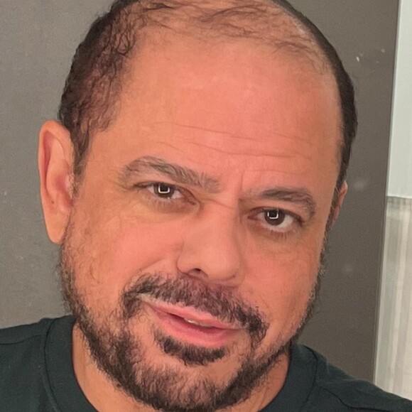 maxnycapts